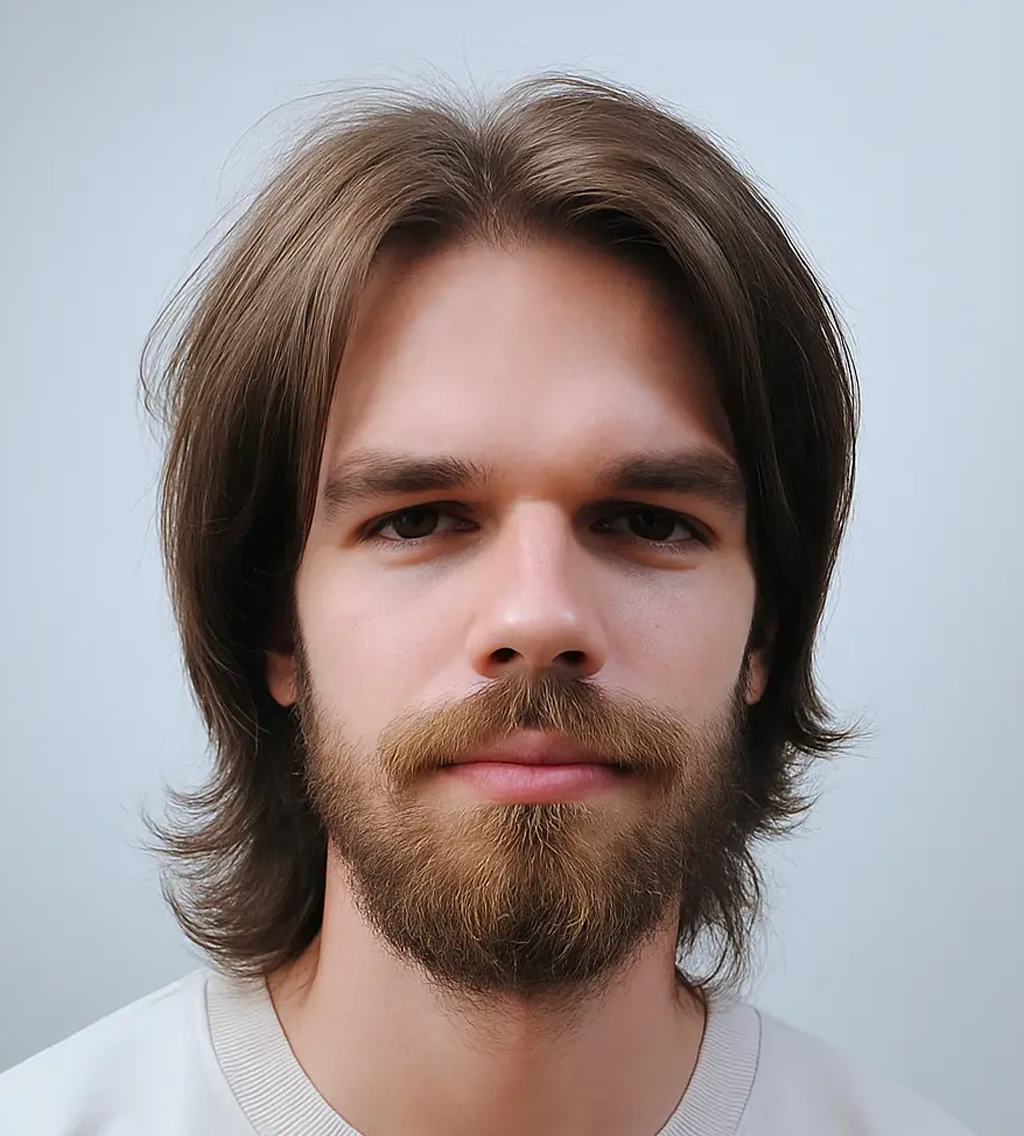 Mitya Selivanov team member image